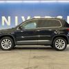 volkswagen tiguan 2012 -VOLKSWAGEN--VW Tiguan ABA-5NCCZ--WVGZZZ5NZDW025260---VOLKSWAGEN--VW Tiguan ABA-5NCCZ--WVGZZZ5NZDW025260- image 18