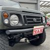 suzuki jimny 1996 CFJ8664340 image 17