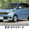 nissan dayz 2017 -NISSAN--DAYZ DBA-B21W--B21W-0458198---NISSAN--DAYZ DBA-B21W--B21W-0458198- image 1