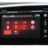 honda odyssey 2014 CFJ1489023 image 13