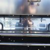 isuzu forward 2014 CFJ7526295 image 20