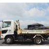 hino ranger 2015 GOO_NET_EXCHANGE_0403477A30240913W004 image 16