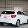 mercedes-benz a-class 2013 quick_quick_176042_WDD1760422J175699 image 2