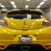 renault megane 2014 quick_quick_ABA-DZF4R_VF1DZY106E0700460 image 9