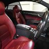 mercedes-benz e-class 2015 -MERCEDES-BENZ--Benz E Class RBA-207336--WDD2073362F306559---MERCEDES-BENZ--Benz E Class RBA-207336--WDD2073362F306559- image 2