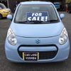 suzuki alto-eco 2013 -SUZUKI 【名変中 】--Alto Eco HA35S--128807---SUZUKI 【名変中 】--Alto Eco HA35S--128807- image 25