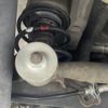 suzuki alto-eco 2012 CFJ1558509 image 19