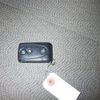 daihatsu tanto 2013 -DAIHATSU 【名変中 】--Tanto L375S--0662989---DAIHATSU 【名変中 】--Tanto L375S--0662989- image 5