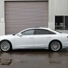 audi a8 2019 -AUDI 【名変中 】--Audi A8 F8CXYF--007743---AUDI 【名変中 】--Audi A8 F8CXYF--007743- image 26
