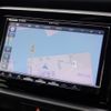 honda fit 2022 -HONDA--Fit 6AA-GR3--GR3-1231945---HONDA--Fit 6AA-GR3--GR3-1231945- image 4