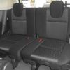 nissan serena 2022 -NISSAN--Serena 5AA-GFC27--GFC27-242466---NISSAN--Serena 5AA-GFC27--GFC27-242466- image 26