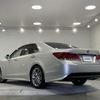 toyota crown 2015 -TOYOTA--Crown DAA-AWS210--AWS210-6086234---TOYOTA--Crown DAA-AWS210--AWS210-6086234- image 16