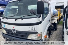 hino dutro 2011 -HINO--Hino Dutoro BDG-XZU404X--XZU404-1003502---HINO--Hino Dutoro BDG-XZU404X--XZU404-1003502-