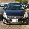 suzuki swift 2013 -SUZUKI--Swift DBA-ZC72S--ZC72S-311563---SUZUKI--Swift DBA-ZC72S--ZC72S-311563- image 9