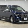 nissan elgrand 2021 CFJ1817882 image 14