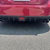 subaru wrx 2016 -SUBARU--WRX CBA-VAB--VAB-015936---SUBARU--WRX CBA-VAB--VAB-015936- image 10