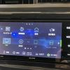 toyota prius-α 2019 quick_quick_DAA-ZVW40W_ZVW40-0035586 image 3