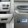 toyota passo 2016 quick_quick_DBA-M700A_0014743 image 19