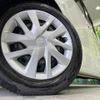 honda n-box 2017 quick_quick_JF3_JF3-2008794 image 12