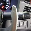 mitsubishi delica-d5 2019 quick_quick_CV1W_CV1W-2108440 image 16
