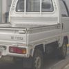 honda acty-truck 1995 -HONDA--Acty Truck HA3--2214021---HONDA--Acty Truck HA3--2214021- image 6