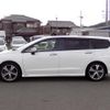 honda odyssey 2013 GOO_JP_700072025530250522002 image 4