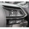 mazda cx-8 2019 quick_quick_6BA-KG5P_KG5P-107010 image 6