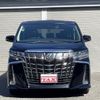 toyota alphard 2020 quick_quick_GGH30W_GGH30-0038229 image 12