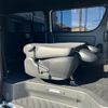 toyota hiace-van 2018 -TOYOTA--Hiace Van GDH206V--GDH206-1017037---TOYOTA--Hiace Van GDH206V--GDH206-1017037- image 35