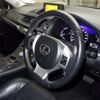 lexus ct 2011 -LEXUS 【富山 301ﾎ1209】--Lexus CT ZWA10-2018317---LEXUS 【富山 301ﾎ1209】--Lexus CT ZWA10-2018317- image 4