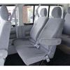 toyota hiace-wagon 2009 -TOYOTA--Hiace Wagon CBA-TRH214W--TRH214-0016995---TOYOTA--Hiace Wagon CBA-TRH214W--TRH214-0016995- image 48
