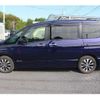 nissan serena 2017 -NISSAN--Serena DAA-GFC27--GFC27-043175---NISSAN--Serena DAA-GFC27--GFC27-043175- image 9