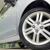 daihatsu move 2014 quick_quick_LA100S_LA100S-1092310 image 13