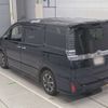 toyota voxy 2021 -TOYOTA--Voxy ZRR80W-0688031---TOYOTA--Voxy ZRR80W-0688031- image 7