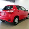 toyota vitz 2019 -TOYOTA--Vitz NSP130--4016659---TOYOTA--Vitz NSP130--4016659- image 2