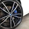 bmw 3-series 2019 -BMW--BMW 3 Series 3BA-5F20--WBA5R12000AE80128---BMW--BMW 3 Series 3BA-5F20--WBA5R12000AE80128- image 16