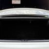lexus gs 2014 CFJ1818110 image 20