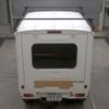 subaru sambar-truck 2018 -SUBARU 【品川 000ﾝ0000】--Samber Truck S510J-0022989---SUBARU 【品川 000ﾝ0000】--Samber Truck S510J-0022989- image 8