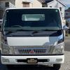 mitsubishi-fuso canter 2005 CFJ1746173 image 13