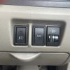 suzuki every 2010 -SUZUKI--Every EBD-DA64V--DA64V-425794---SUZUKI--Every EBD-DA64V--DA64V-425794- image 3