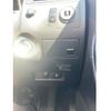 toyota crown 2006 CFJ1683991 image 22