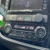 mitsubishi outlander-phev 2015 CFJ1532368 image 18