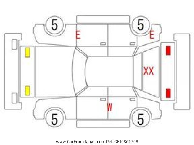 honda n-wgn 2023 -HONDA--N WGN 6BA-JH3--JH3-1217639---HONDA--N WGN 6BA-JH3--JH3-1217639- image 2