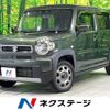 suzuki hustler 2020 CFJ1476795 image 1