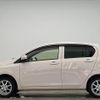 daihatsu mira-e-s 2012 -DAIHATSU--Mira e:s DBA-LA300S--LA300S-1109725---DAIHATSU--Mira e:s DBA-LA300S--LA300S-1109725- image 12