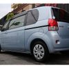 toyota porte 2012 quick_quick_NCP141_NCP141-9020116 image 5