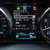 jaguar xe 2016 GOO_JP_965025051800207980002 image 42