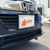 honda vezel 2020 quick_quick_DAA-RU3_RU3-1353738 image 12