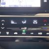 honda fit 2014 -HONDA--Fit DBA-GK5--GK5-3006657---HONDA--Fit DBA-GK5--GK5-3006657- image 6