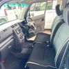 daihatsu move-conte 2017 -DAIHATSU--Move Conte L585S--0045570---DAIHATSU--Move Conte L585S--0045570- image 8